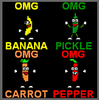 Avatar.png
