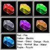 Stones.jpg