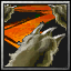 Quick Attack.PNG