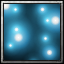 Bubble.png