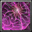 Confusion.png