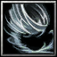 Gust.png