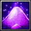 Poison Powder.png