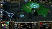 WC3ScrnShot_040722_122429_03.jpg