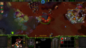 WC3ScrnShot_041022_165103_001.png