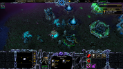 M4HIVE.png M4HIVE.png