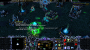 M5HIVE2.png M5HIVE2.png