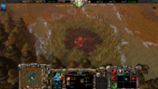 WC3ScrnShot_041322_072611_001.png