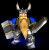 Muradin.png