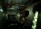 resident-evil-2-spiders.gif