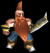 Gotrek.png