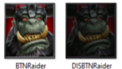 1652597627320.png
