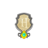 Crest of the Hive.png
