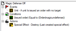 off.PNG