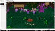 NVIDIA_Share_gVIeo8X3Ps.jpg NVIDIA_Share_gVIeo8X3Ps.jpg