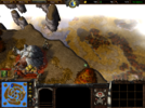 WC3ScrnShot_060422_181520_01.png