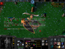 WC3ScrnShot_060622_135029_04.png