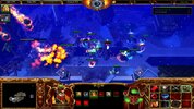 lichking9_small.jpg