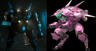 the dva mech but with hands.jpg