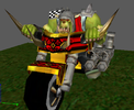 Ork biker.png