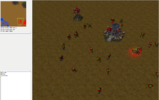 iconsInEditor.PNG