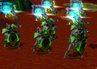 Lychguard shields.png