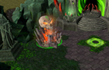 Example.PNG
