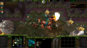 WC3ScrnShot_071822_171317_001.png