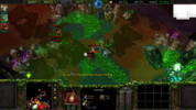 WC3ScrnShot_071822_175249_001.png