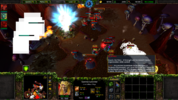 WC3ScrnShot_071822_181104_001.png