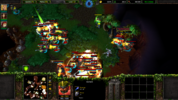 WC3ScrnShot_071822_200334_001.png