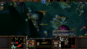 WC3ScrnShot_071922_183813_001.png