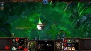 WC3ScrnShot_071922_185218_001.png