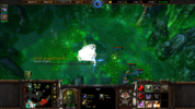 WC3ScrnShot_071922_185219_001.png