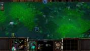 WC3ScrnShot_071922_190433_001.png