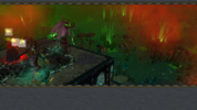 WC3ScrnShot_071922_201405_001.png