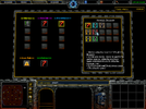 New Screen.png New Screen.png