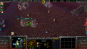 WC3ScrnShot_072022_211244_001.png