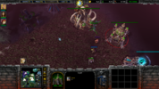 WC3ScrnShot_072022_212525_001.png