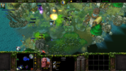 WC3ScrnShot_072122_162245_001.png