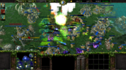 WC3ScrnShot_072122_165553_001.png