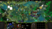 WC3ScrnShot_072122_173002_001.png