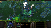 WC3ScrnShot_072122_173602_001.png