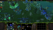 WC3ScrnShot_072122_193213_001.png