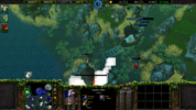 WC3ScrnShot_072122_193216_001.png