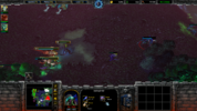 WC3ScrnShot_072122_200533_001.png