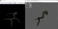 Deathroot 1.PNG Deathroot 1.PNG