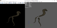 Deathroot 2.PNG Deathroot 2.PNG