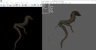 Deathroot 3.PNG Deathroot 3.PNG