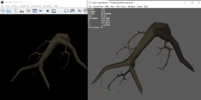 Deathroot 4.PNG Deathroot 4.PNG